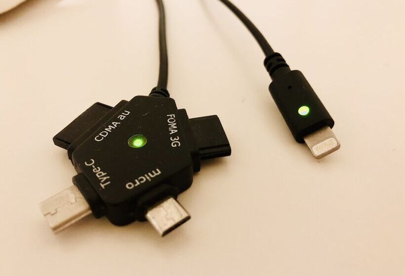 اتاق استاندارد یک نفره, Cross Wave Umeda