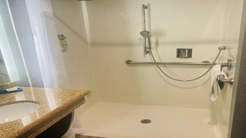 اتاق استاندارد, Marrigold Hostel