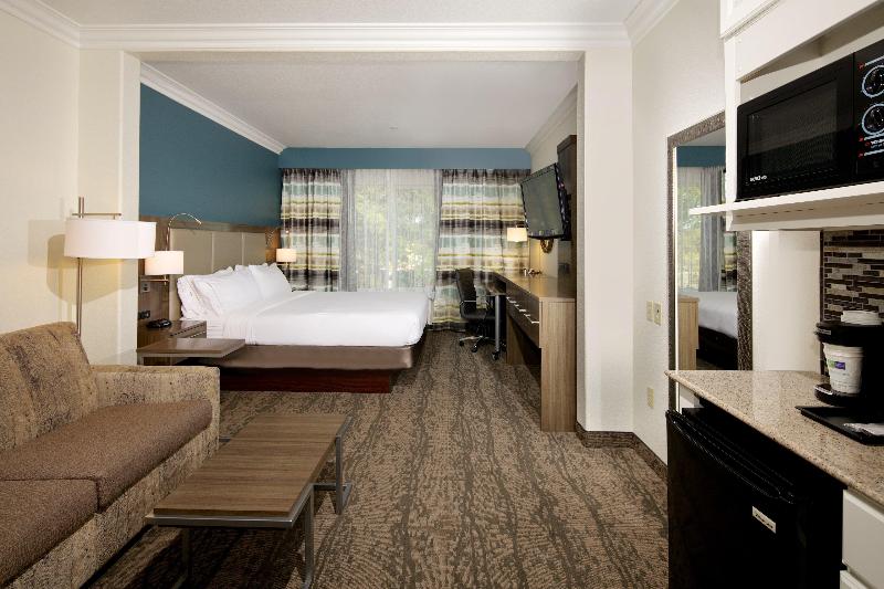 اتاق استاندارد, Marrigold Hostel