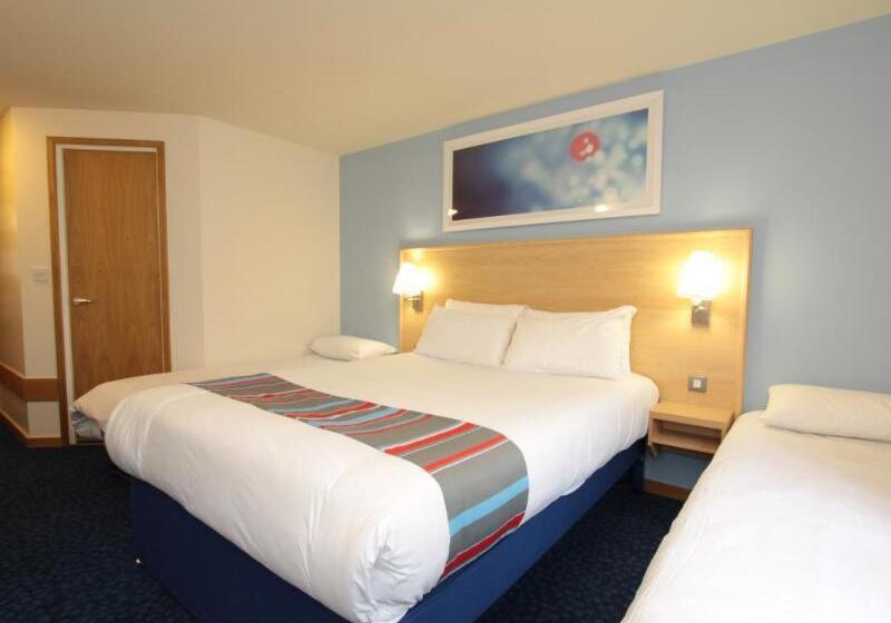 استودیوی استاندارد, Mount Hutt Motels