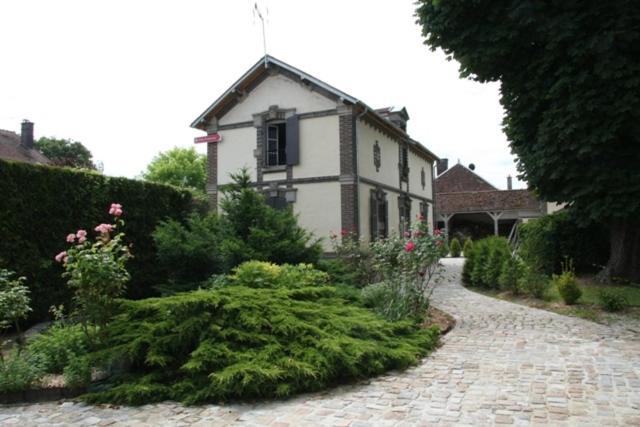 آپارتمان 2 خوابه, Villa Primerose