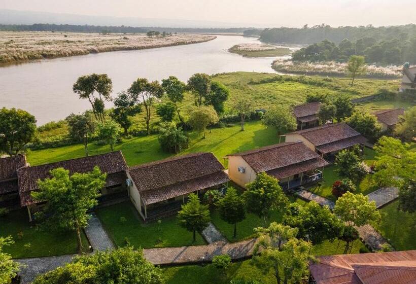اتاق استاندارد, Wild Adventure Resort   Sunset Point