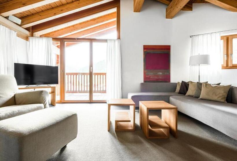 آپارتمان 1 خوابه, Ari Resort Apartments
