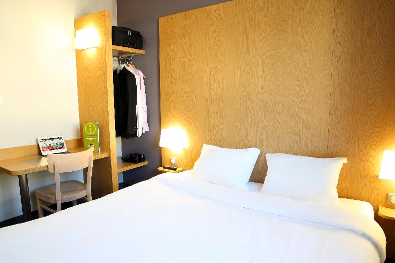 اتاق استاندارد, B&b Hotel Aix En Provence Le Tholonet