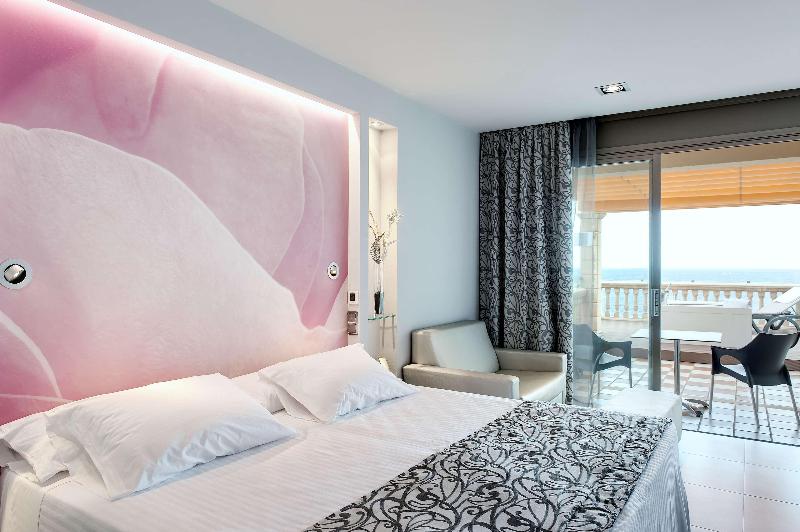 اتاق استاندارد, B&b Hotel Como Camerlata