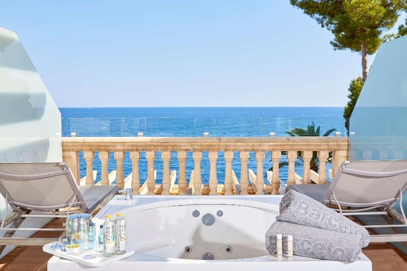 اتاق استاندارد, B&b Hotel Como Camerlata