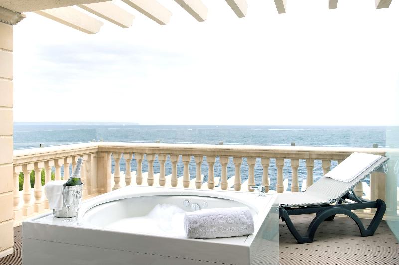اتاق استاندارد, B&b Hotel Como Camerlata
