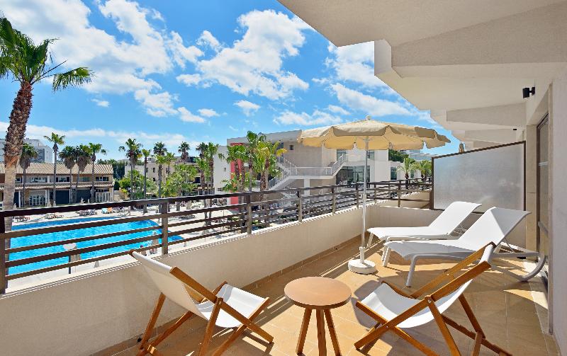 اتاق استاندارد, B&b Hotel Lieusaint Carré Sénart