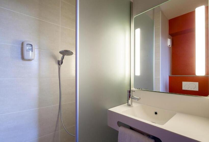 اتاق استاندارد, B&b Hotel Orly Chevilly Marché International