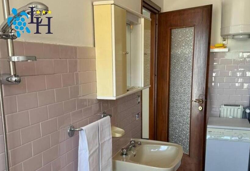 آپارتمان 2 خوابه, Lora Rda Luxury