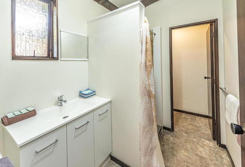 استودیوی استاندارد, Riverside Motel
