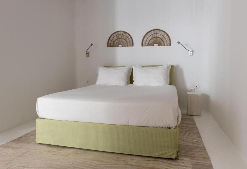ویلای 3 خوابه با استخر, Senses Luxury Villas & Suites