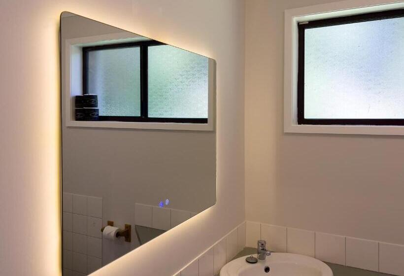 اتاق استاندارد, A1 Motels And Apartments Port Fairy