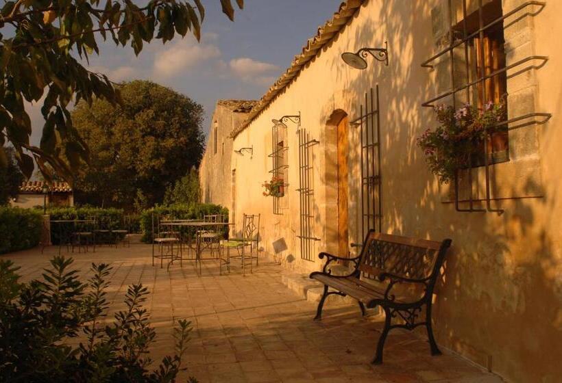 آپارتمان 1 خوابه, Villa Zottopera   Dimora Di Campagna