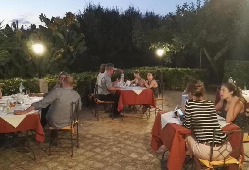 آپارتمان 2 خوابه, Villa Zottopera   Dimora Di Campagna