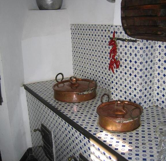سوییت اجرایی, Villa Zottopera   Dimora Di Campagna