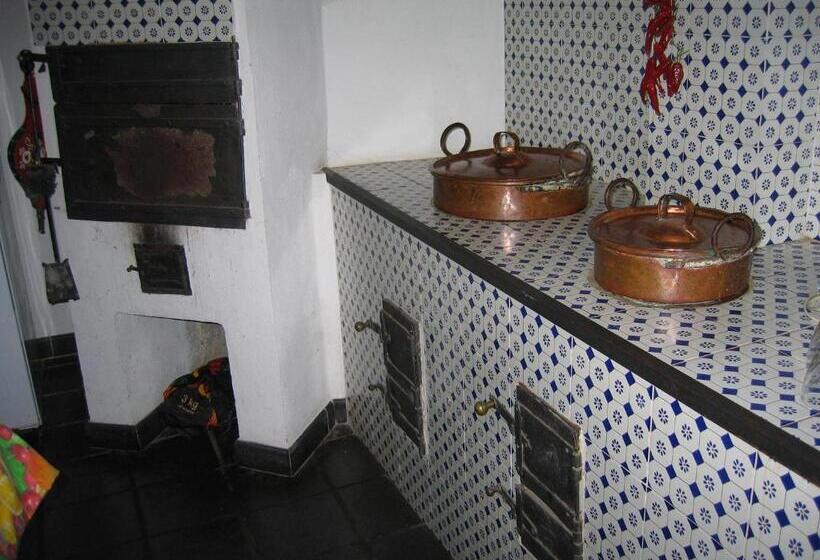 سوییت اجرایی, Villa Zottopera   Dimora Di Campagna