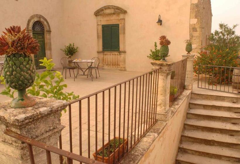 سوییت اجرایی, Villa Zottopera   Dimora Di Campagna