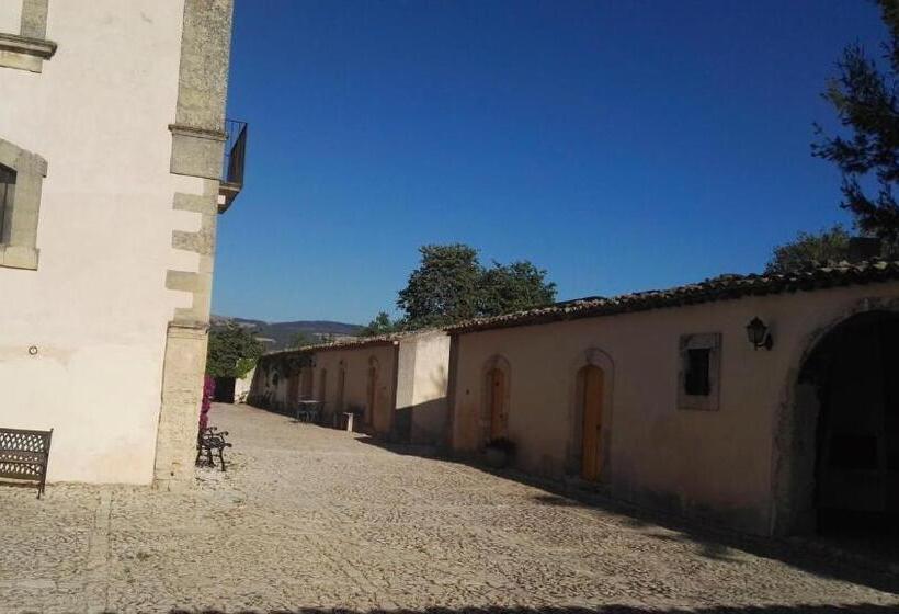 استودیوی لوکس, Villa Zottopera   Dimora Di Campagna