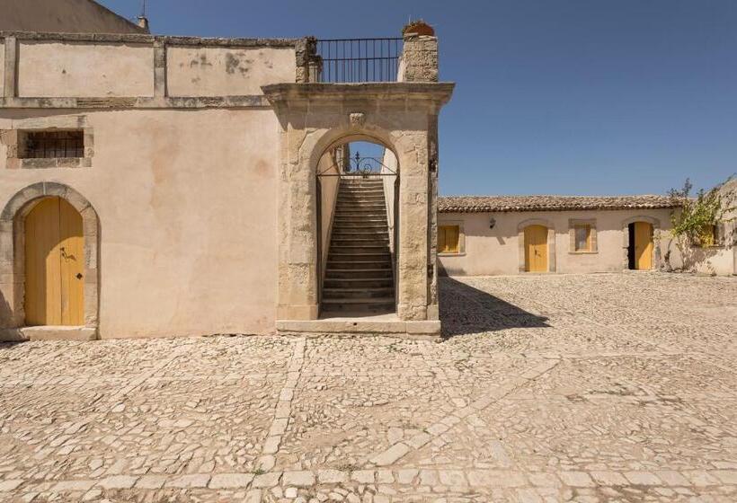 ویلای لوکس 1 خوابه, Villa Zottopera   Dimora Di Campagna