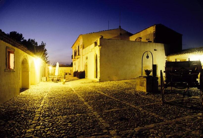 ویلای لوکس 1 خوابه, Villa Zottopera   Dimora Di Campagna