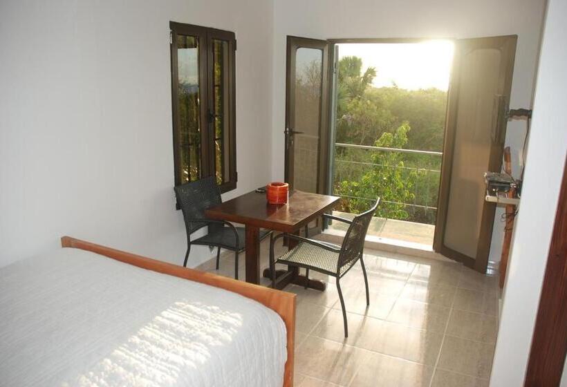 استودیوی لوکس, E&j Boutique Residences
