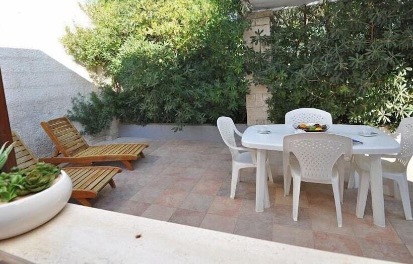 خانه 2 خوابه, Residence Elena
