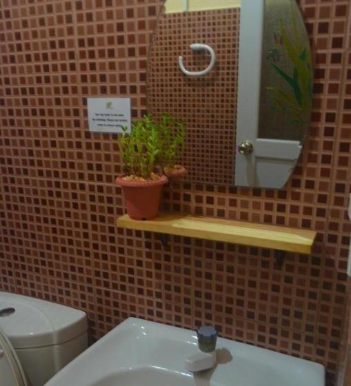 اتاق پرمیوم, Veraneante Resort