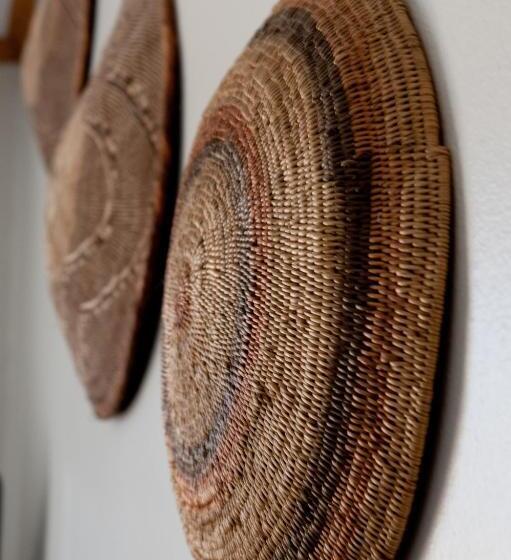غرفة قياسية, Ashanti Gardens Guesthouse