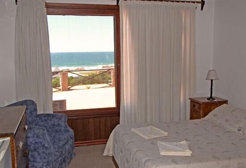 اتاق سوپریور, La Pedrera