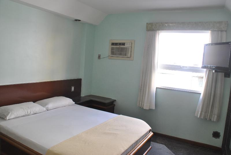 اتاق لوکس, Mystays Premier Kanazawa