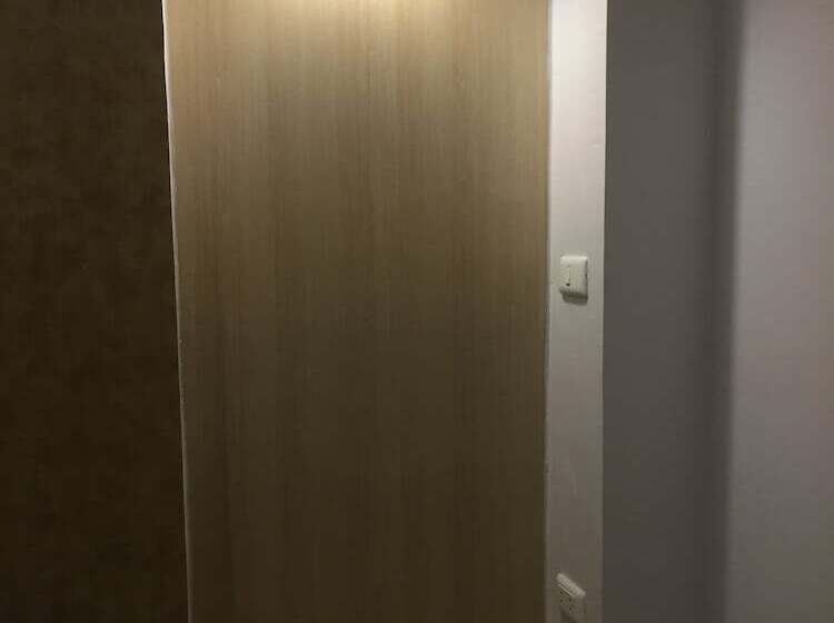 اتاق سوپریور, Tamarind Residences Khonkaen บ้านแทมมารีน