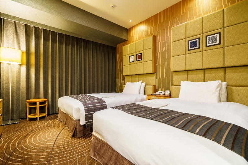 اتاق استاندارد, Tamarind Residences Khonkaen บ้านแทมมารีน