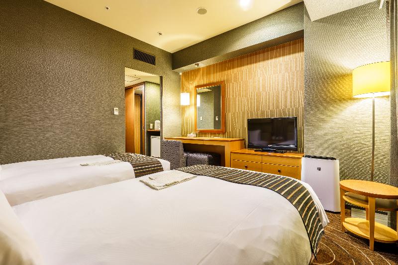 اتاق استاندارد, Tamarind Residences Khonkaen บ้านแทมมารีน