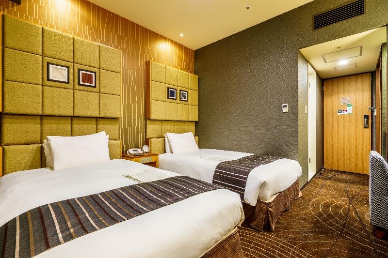 اتاق استاندارد, Tamarind Residences Khonkaen บ้านแทมมารีน