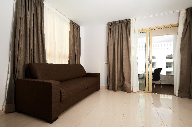 اتاق استاندارد, Jp Resort Koh Tao