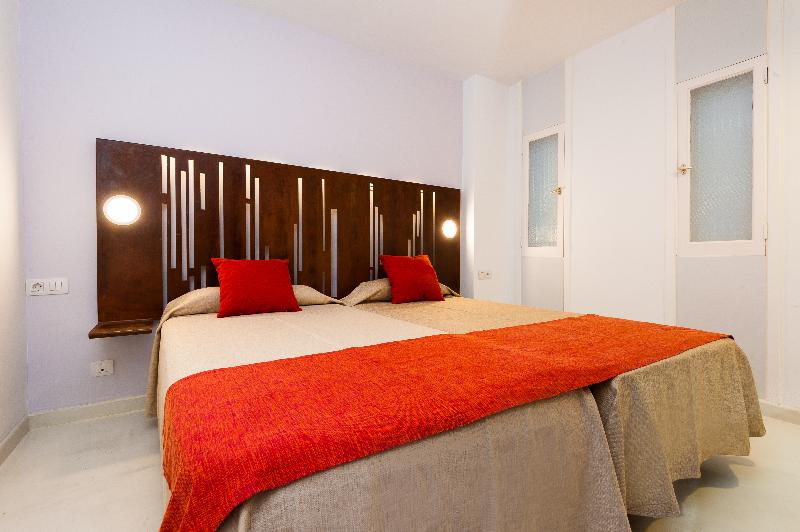 اتاق استاندارد, Jp Resort Koh Tao