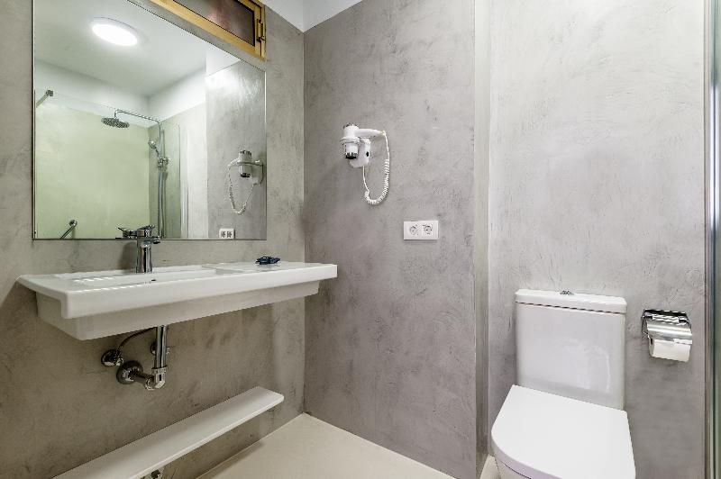 اتاق استاندارد, Jp Resort Koh Tao