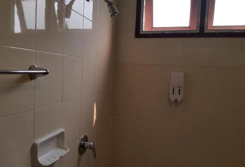 اتاق لوکس, Pangviman Place Resotel Sha Plus