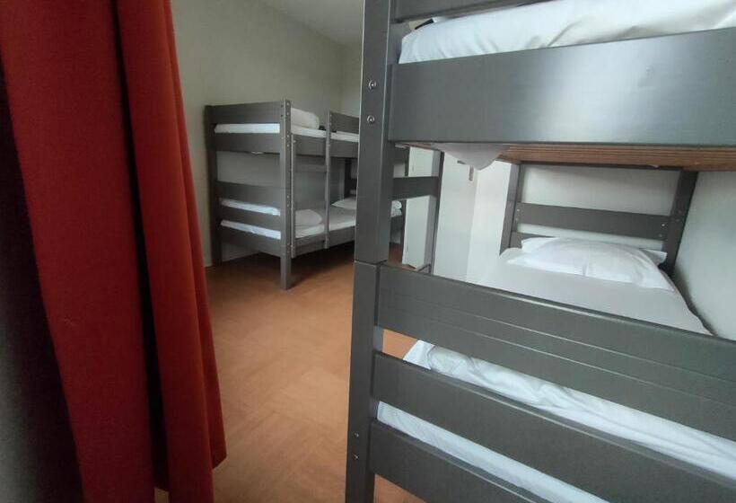 آپارتمان سوپریور 1 خوابه, Aparthotel Sainte Marthe