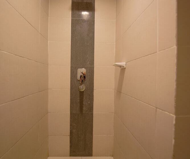 اتاق لوکس, Adya Hotel Langkawi