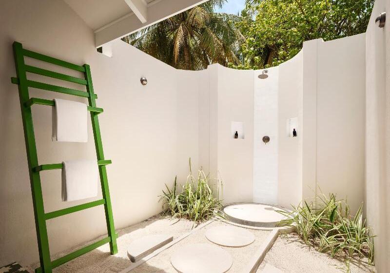 سوئیت پریمیوم, Adya Hotel Langkawi