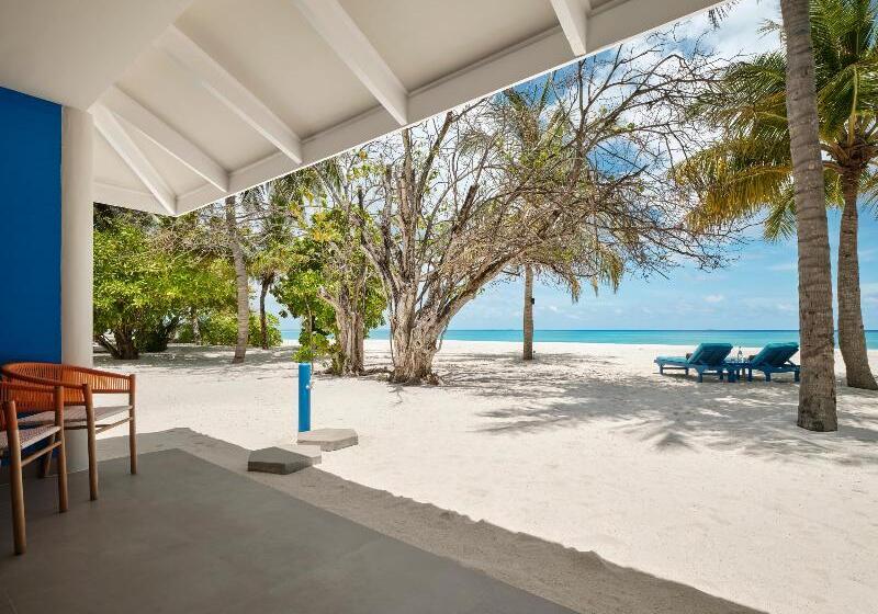 سوئیت پریمیوم, Adya Hotel Langkawi