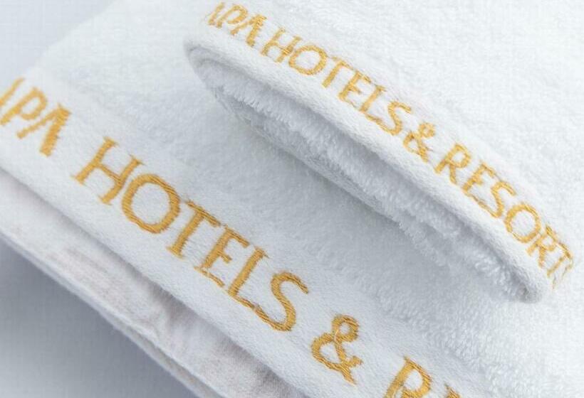 اتاق استاندارد, Apa Hotel Nagatacho Hanzomon Ekimae