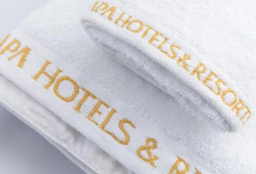 اتاق استاندارد یک نفره, Apa Hotel Nagatacho Hanzomon Ekimae