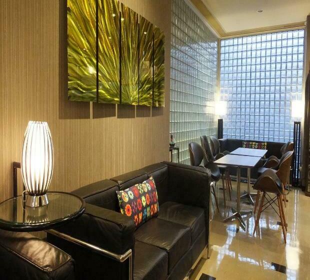 اتاق استاندارد یک نفره, Apa Hotel Takamatsu Kawaramachi