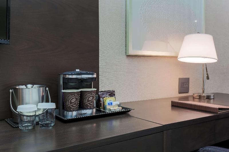 سوییت لوکس, Pride Plaza Hotel, Aerocity New Delhi