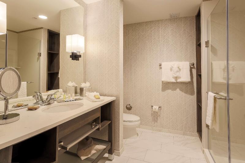 سوییت لوکس, Pride Plaza Hotel, Aerocity New Delhi