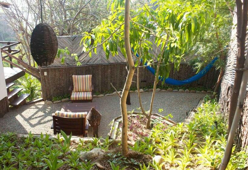 سوییت لوکس, Zoa Hotel   Adults Only