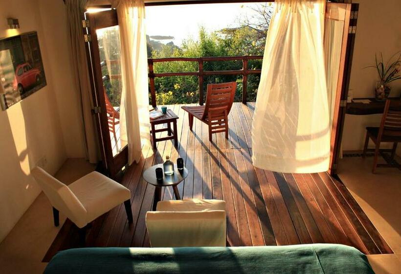 سوییت لوکس, Zoa Hotel   Adults Only
